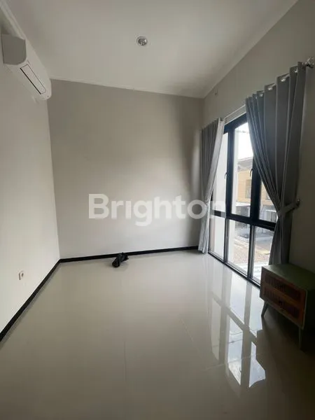 image RUMAH GUNUNG SARI DI SEWAKAN (2)