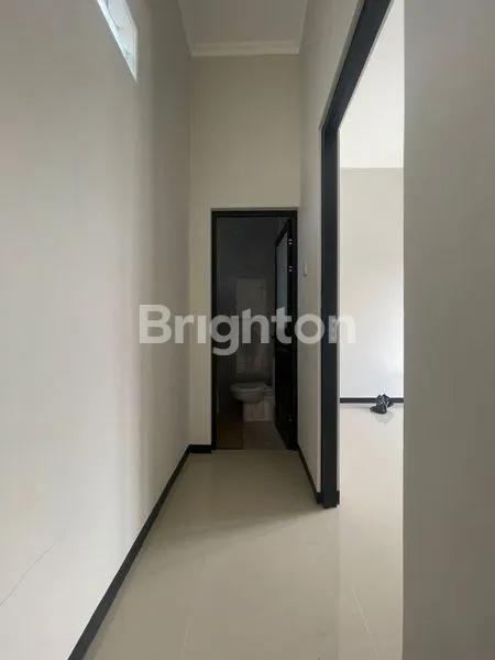 image RUMAH GUNUNG SARI DI SEWAKAN (4)