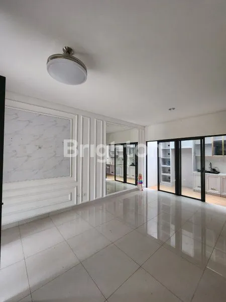 image DIJUAL CEPAT, MURAH COCOK UNTUK KELUARGA ANDA (1)