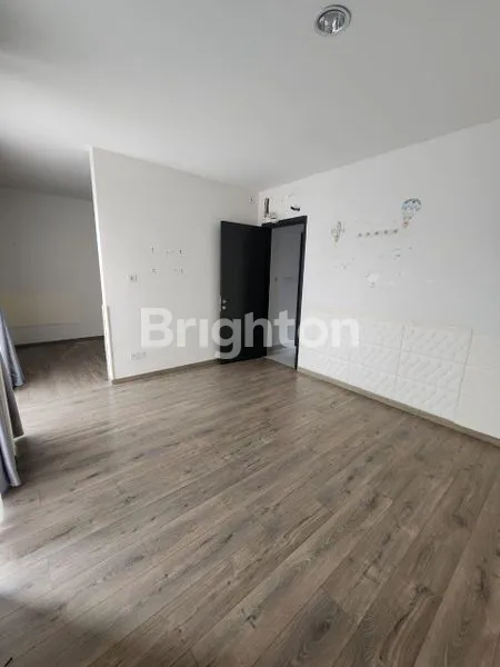 image DIJUAL CEPAT, MURAH COCOK UNTUK KELUARGA ANDA (6)