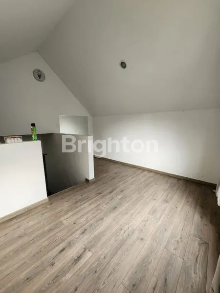 image DIJUAL CEPAT, MURAH COCOK UNTUK KELUARGA ANDA (8)