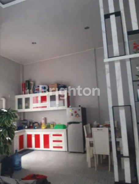 image RUMAH SIAP HUNI - KEMUNING - MEDAN HELVETIA (8)