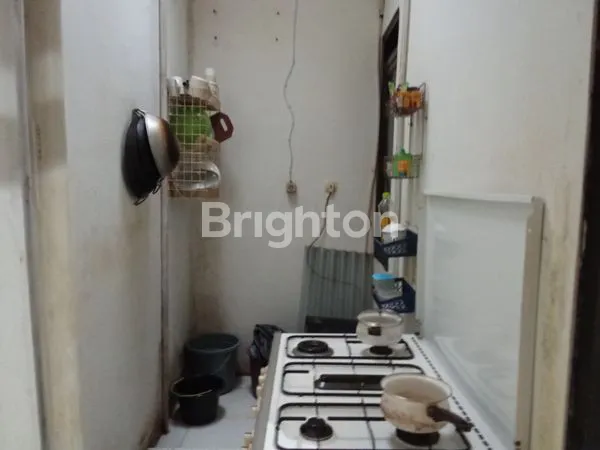 image DI JUAL RUMAH DI GRIYA KENCANA ASRI TANAH SAREAL BOGOR (8)