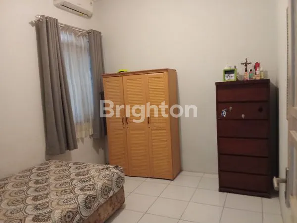 image DI JUAL RUMAH DI GRIYA KENCANA ASRI TANAH SAREAL BOGOR (5)