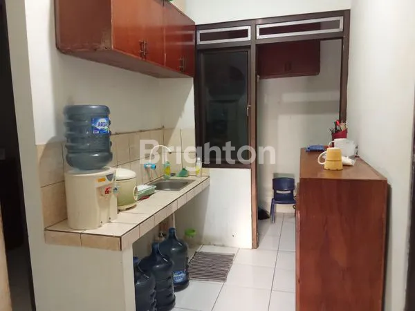 image DI JUAL RUMAH DI GRIYA KENCANA ASRI TANAH SAREAL BOGOR (7)