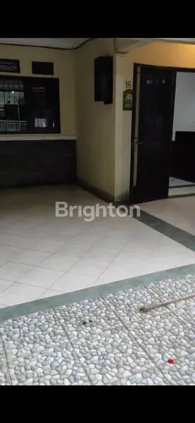 image DI JUAL RUMAH DI JLN MUTIARA DAERAH RAWAMANGUN  (2)