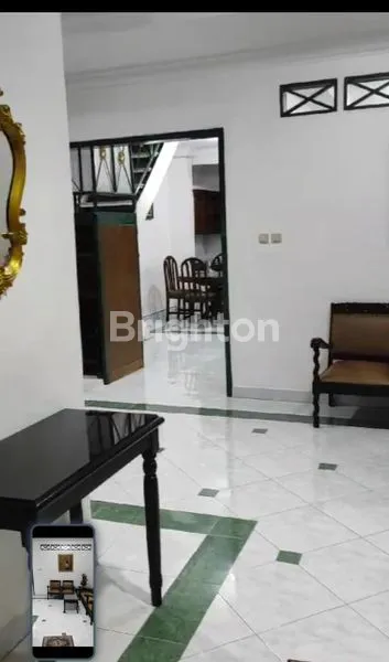 image DI JUAL RUMAH DI JLN MUTIARA DAERAH RAWAMANGUN  (3)