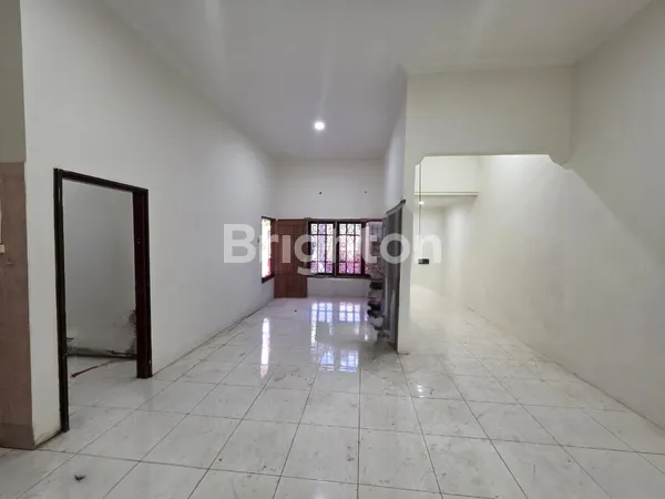 image RUMAH SIAP HUNI DI LEBAK INDAH JAYA (SBY TIMUR) (2)