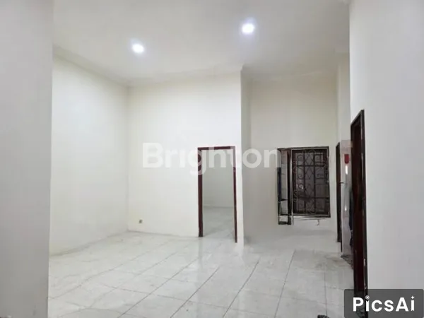 image RUMAH SIAP HUNI DI LEBAK INDAH JAYA (SBY TIMUR) (3)