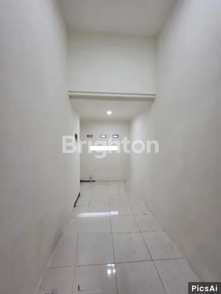 image RUMAH SIAP HUNI DI LEBAK INDAH JAYA (SBY TIMUR) (4)