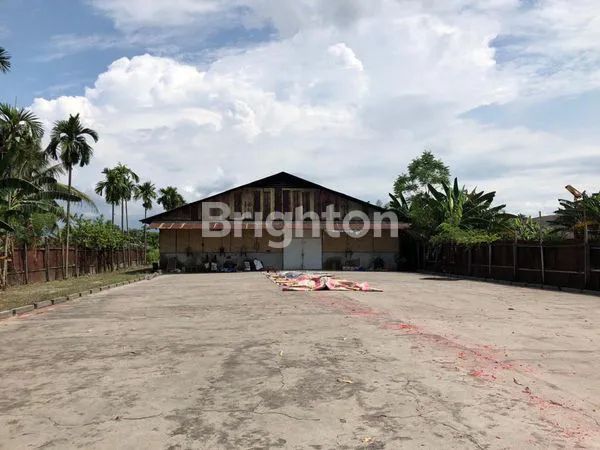 image TANAH DAN BANGUNAN (2)