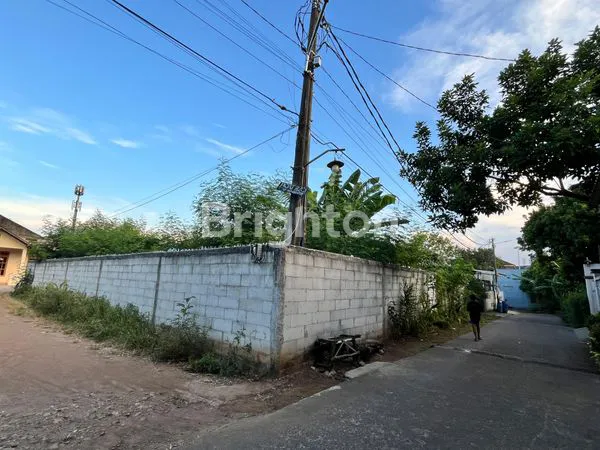 image JATI CEMPAKA PONDOK GEDE (1)