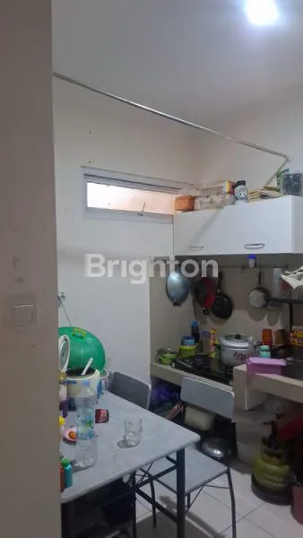 image DIJUAL CEPAT, HUNIAN DI GADING SERPONG DEKAT SEKOLAH INTERNASIONAL  (5)