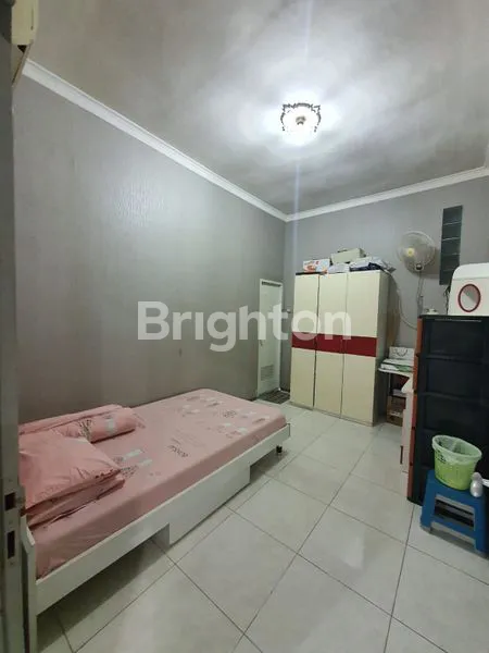 image RUMAH NYAMAN SIAP HUNI DI KARAWACI (3)