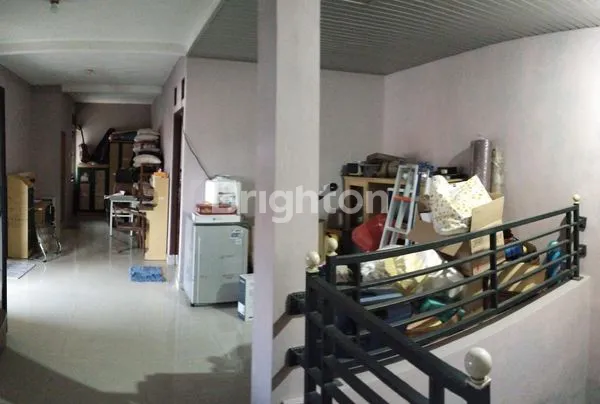 image RUMAH NYAMAN DI VILLA CIOMAS INDAH BOGOR (6)