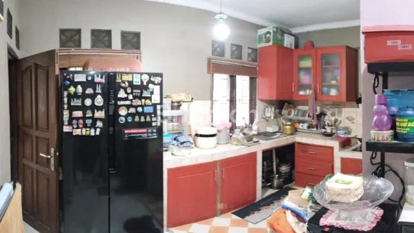 image RUMAH NYAMAN DI VILLA CIOMAS INDAH BOGOR (4)