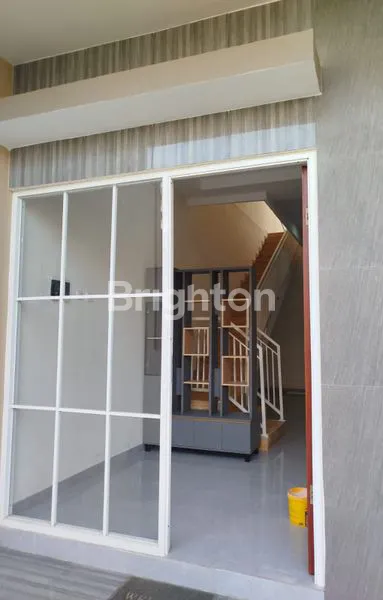 image RUMAH BARU MULYOSARI, 3 KM, DEKAT ITS & MALL (1)