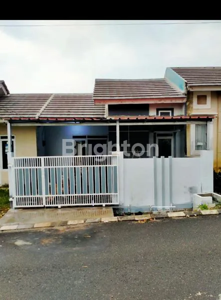 image RUMAH SIAP HUNI DEKAT PASAR FRESH MARKET (4)