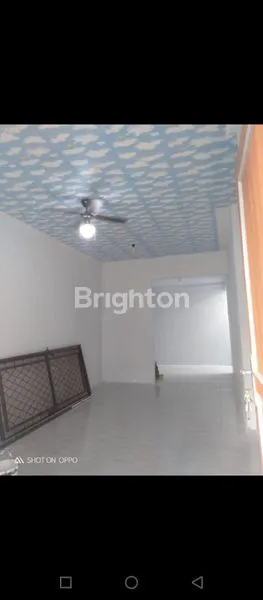 image RUMAH SIAP HUNI DEKAT PASAR FRESH MARKET (5)