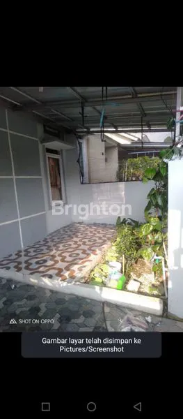 image RUMAH SIAP HUNI DEKAT PASAR FRESH MARKET (1)