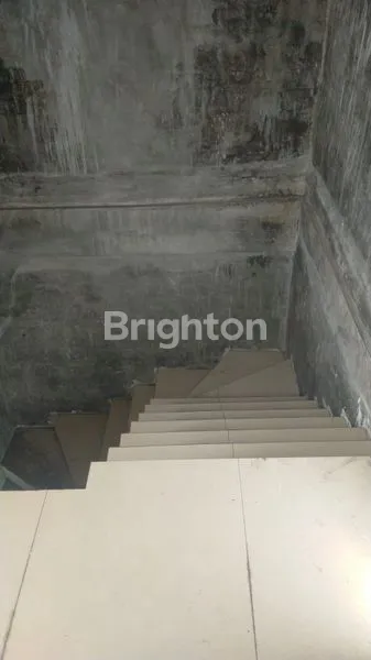 image RUKO GANDENG 2 APA ADANYA (3)