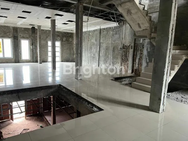 image RUKO GANDENG 2 APA ADANYA (6)