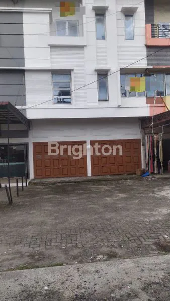 image RUKO GANDENG 2 APA ADANYA (8)