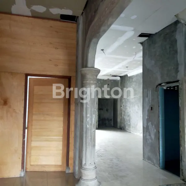 image RUKO GANDENG 2 APA ADANYA (4)