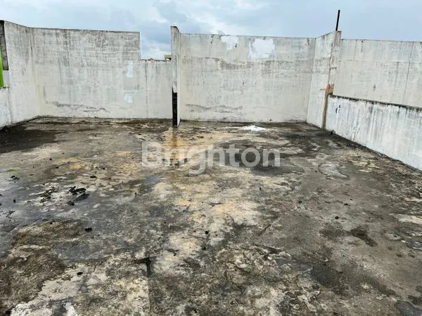 image RUKO GANDENG 2 APA ADANYA (7)