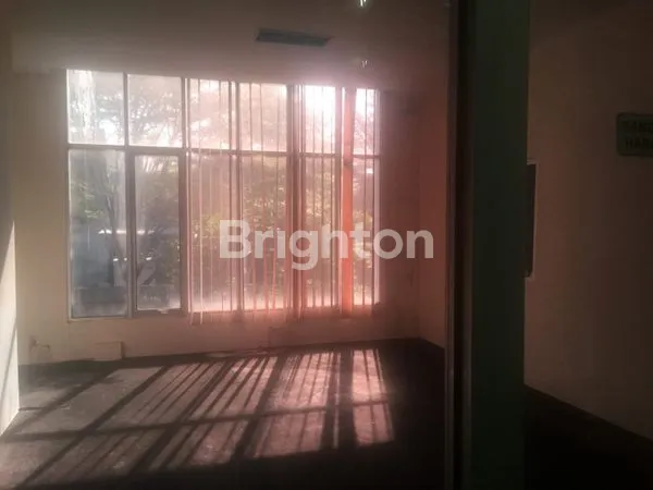 image GUDANG DISEWAKAN TAMAN TEKNO BSD TANGERANG SELATAN  (4)