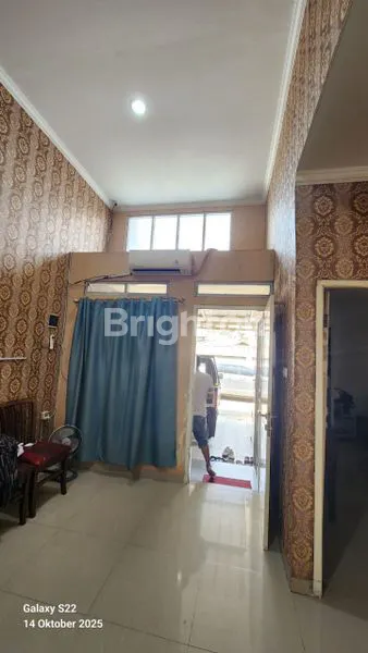 image RUMAH SHM 98M² HARGA TERJANGKAU (5)