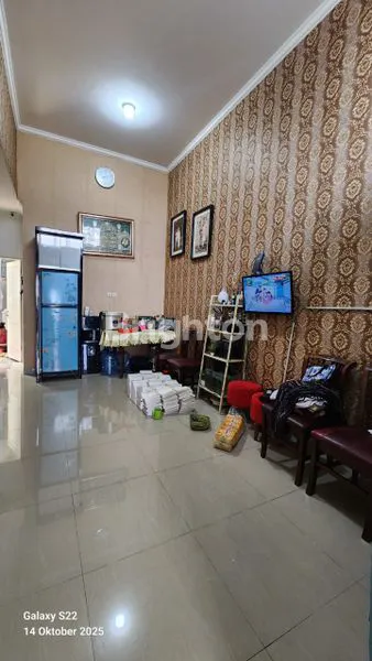 image RUMAH SHM 98M² HARGA TERJANGKAU (2)