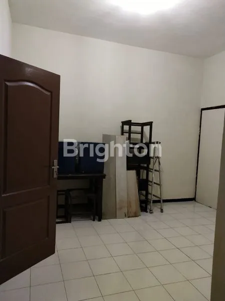 image RUMAH HOOK SIAP HUNI DI TIDAR ATAS MALANG (4)