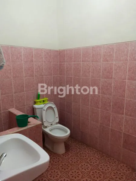 image RUMAH HOOK SIAP HUNI DI TIDAR ATAS MALANG (6)