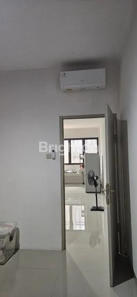 image DISEWAKAN RUKO 3 LANTAI EKSKLUSIF – PORIS PARADISE , TANGERANG (5)