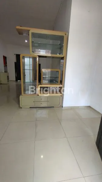 image RUMAH MULYOSARI 3KT SEMI FURNISH 165M² (2)