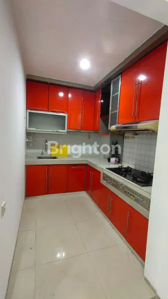 image RUMAH MULYOSARI 3KT SEMI FURNISH 165M² (5)