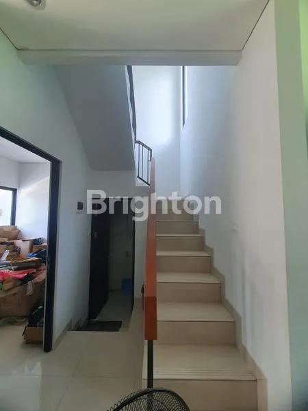 image DI JUAL RUMAH DESAIN MEWAH DI ONE CENTRAL BUSSINES DISTRICT PINE RESIDENCE BOGOR, 5 MENIT KE PLAZA JAMBU DUA, 1-3 MENIT KE GERBANG TOL BORR, 10 MENIT KE RS AZRA, 15 MENIT KE STASIUN BOGOR, 15-20 MENIT KE KEBUN RAYA BOGOR (4)