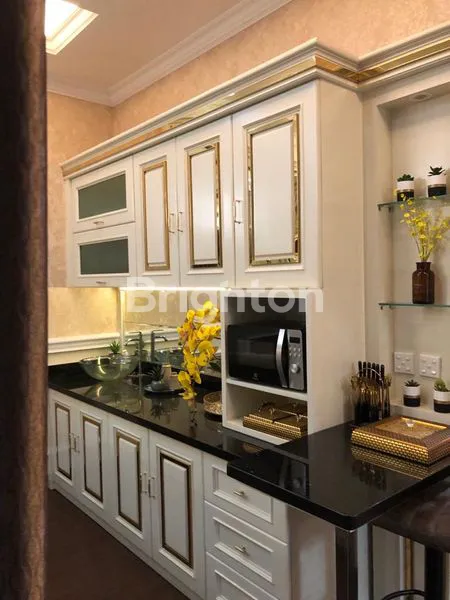 image RUMAH CENTRAL PARK A YANI (6)