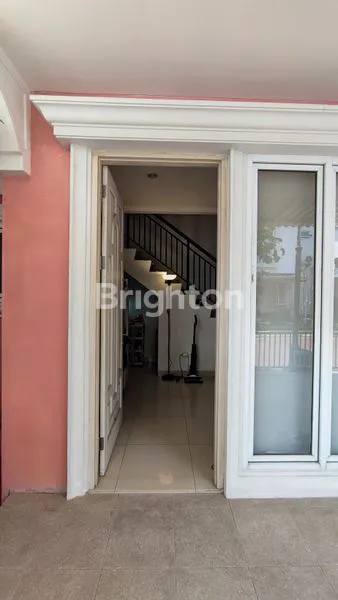 image RUMAH CANTIK SELANGKAH KE PUSAT KULINER (2)