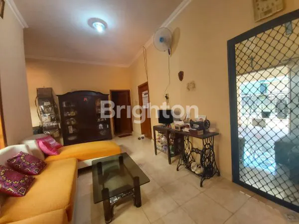 image RUMAH HOOK MAGERSARI (4)