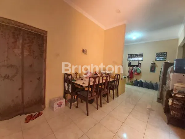 image RUMAH HOOK MAGERSARI (3)