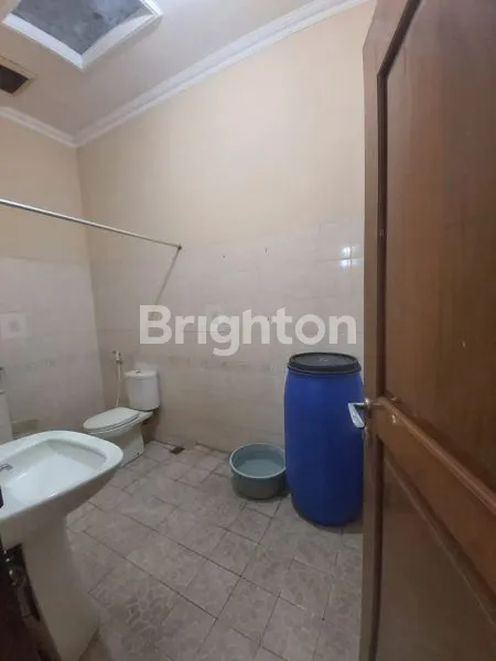 image RUMAH HOOK MAGERSARI (1)