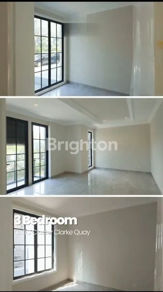 image VILLA TIPE CLARKE QUAY (3)