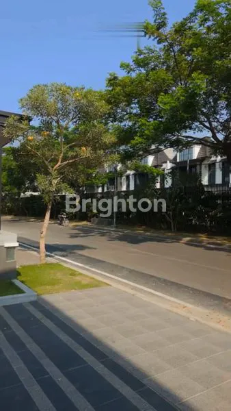 image VILLA TIPE CLARKE QUAY (6)