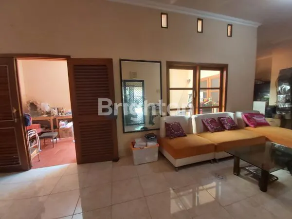 image RUMAH HOOK MAGERSARI (2)