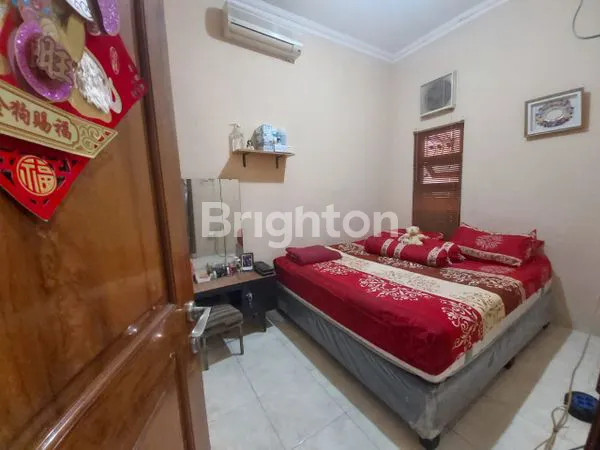 image RUMAH HOOK MAGERSARI (5)