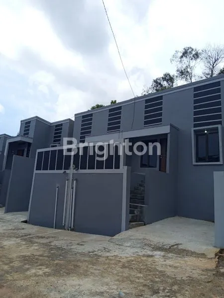 image RUMAH BARU DAN MURAH DI TENGAH KOTA BALIKPAPAN SELATAN (2)