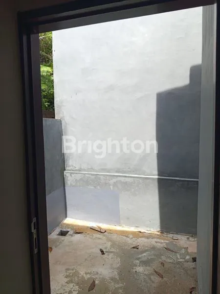 image RUMAH BARU DAN MURAH DI TENGAH KOTA BALIKPAPAN SELATAN (7)