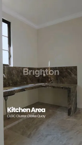 image VILLA CLUSTER CLARKE QUAY CITRALAND (4)